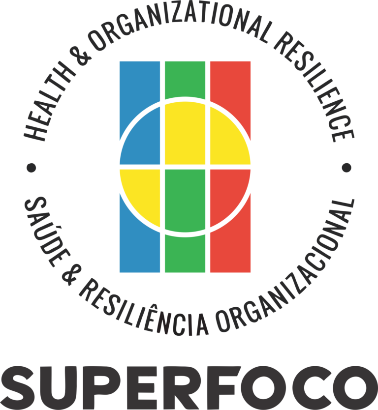 SuperFoco Logo