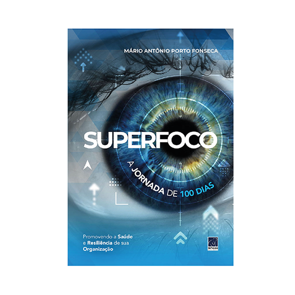 SuperFoco - A Jornada de 100 Dias