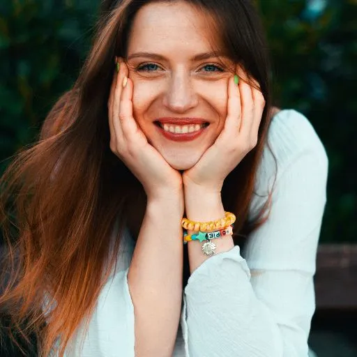 Isabel Cristina Matarazo