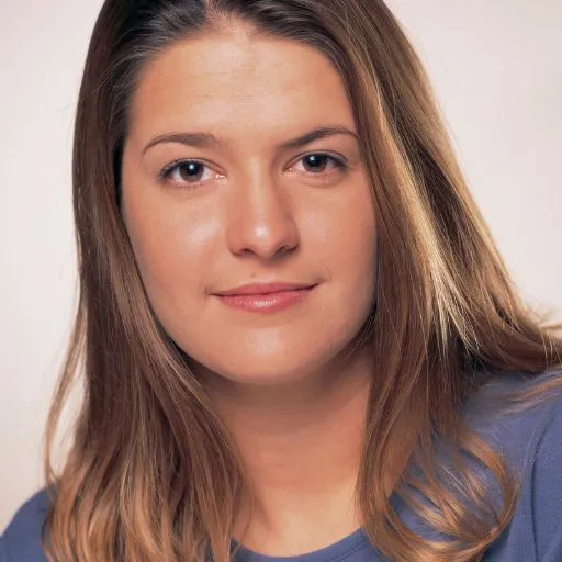 Roberta Cavalcanti