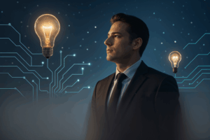 Desenvolvimento de líderes - estratégias para formar gestores de sucesso