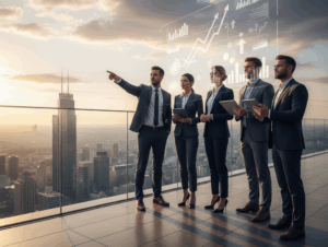 Melhoria contínua de processos: como otimizar e inovar nas operações