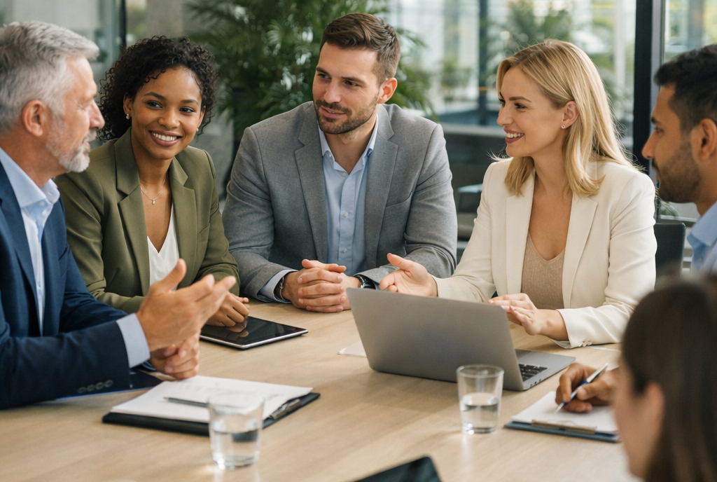 Sustentabilidade empresarial - 5 dicas para fazer em seu negócio