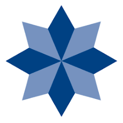 Grupo Raymundo da Fonte